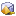 open_safety_box_level_16.ico